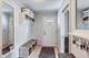 25482 W Lake Shore, Barrington, IL 60010