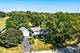 25482 W Lake Shore, Barrington, IL 60010