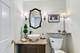 25482 W Lake Shore, Barrington, IL 60010