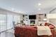 25482 W Lake Shore, Barrington, IL 60010