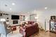 25482 W Lake Shore, Barrington, IL 60010