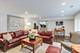 25482 W Lake Shore, Barrington, IL 60010