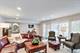 25482 W Lake Shore, Barrington, IL 60010