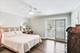 25482 W Lake Shore, Barrington, IL 60010