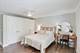 25482 W Lake Shore, Barrington, IL 60010