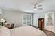 25482 W Lake Shore, Barrington, IL 60010