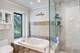 25482 W Lake Shore, Barrington, IL 60010