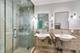 25482 W Lake Shore, Barrington, IL 60010