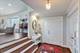 25482 W Lake Shore, Barrington, IL 60010