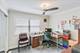 25482 W Lake Shore, Barrington, IL 60010
