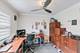 25482 W Lake Shore, Barrington, IL 60010