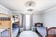 25482 W Lake Shore, Barrington, IL 60010