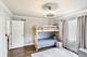 25482 W Lake Shore, Barrington, IL 60010