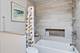 25482 W Lake Shore, Barrington, IL 60010