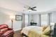 25482 W Lake Shore, Barrington, IL 60010