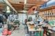 25482 W Lake Shore, Barrington, IL 60010