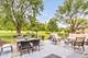 25482 W Lake Shore, Barrington, IL 60010