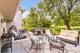 25482 W Lake Shore, Barrington, IL 60010