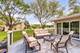 25482 W Lake Shore, Barrington, IL 60010