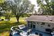 25482 W Lake Shore, Barrington, IL 60010
