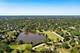 25482 W Lake Shore, Barrington, IL 60010