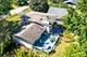 25482 W Lake Shore, Barrington, IL 60010