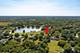 25482 W Lake Shore, Barrington, IL 60010