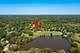 25482 W Lake Shore, Barrington, IL 60010