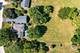 25482 W Lake Shore, Barrington, IL 60010
