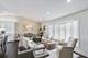 25482 W Lake Shore, Barrington, IL 60010