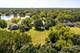 25482 W Lake Shore, Barrington, IL 60010