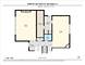 25482 W Lake Shore, Barrington, IL 60010
