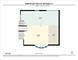 25482 W Lake Shore, Barrington, IL 60010
