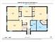 25482 W Lake Shore, Barrington, IL 60010