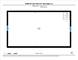 25482 W Lake Shore, Barrington, IL 60010