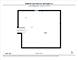 25482 W Lake Shore, Barrington, IL 60010