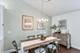 25482 W Lake Shore, Barrington, IL 60010