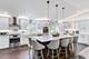 25482 W Lake Shore, Barrington, IL 60010