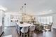 25482 W Lake Shore, Barrington, IL 60010