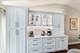 25482 W Lake Shore, Barrington, IL 60010