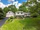 25482 W Lake Shore, Barrington, IL 60010