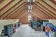 25482 W Lake Shore, Barrington, IL 60010