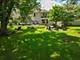 25482 W Lake Shore, Barrington, IL 60010