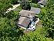 25482 W Lake Shore, Barrington, IL 60010