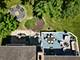 25482 W Lake Shore, Barrington, IL 60010