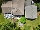 25482 W Lake Shore, Barrington, IL 60010