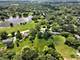 25482 W Lake Shore, Barrington, IL 60010