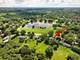 25482 W Lake Shore, Barrington, IL 60010