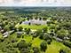 25482 W Lake Shore, Barrington, IL 60010