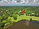25482 W Lake Shore, Barrington, IL 60010
